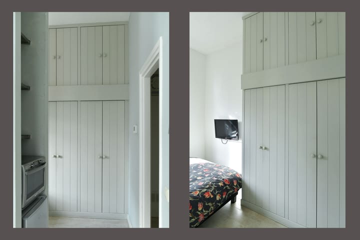 Foto 22 van Kortestraat 18-1