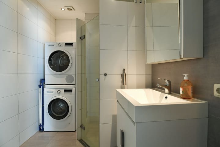 Foto 25 van Kortestraat 18-1