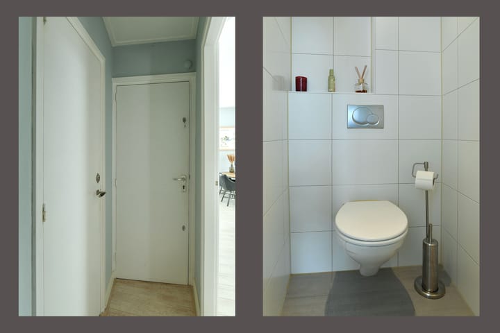 Foto 27 van Kortestraat 18-1