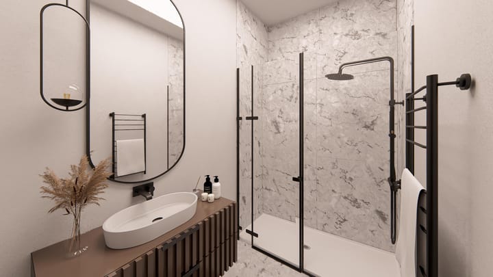 Foto 8 van Markt 9-E