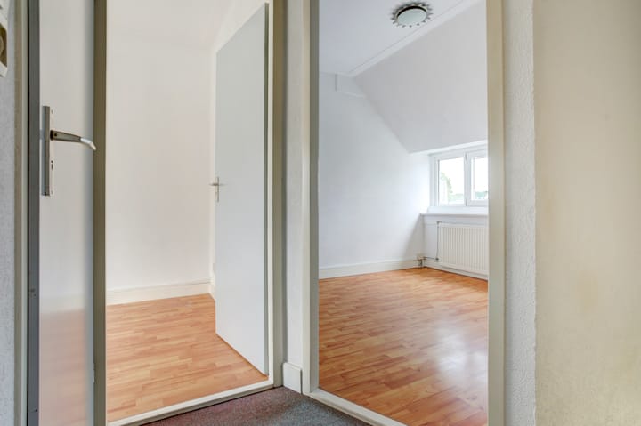 Foto 11 van Sparrenlaan 52