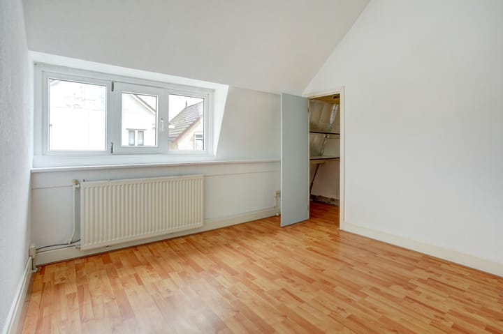 Foto 13 van Sparrenlaan 52