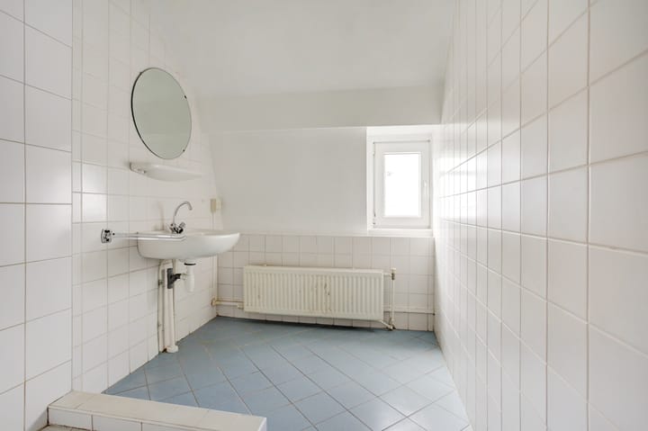 Foto 14 van Sparrenlaan 52