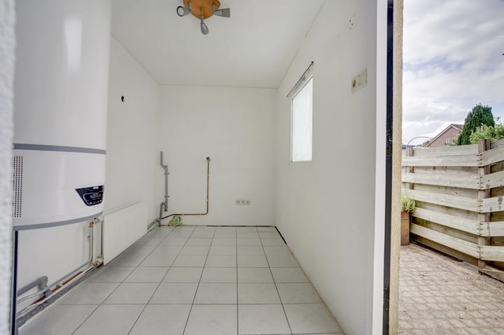 Foto 17 van Sparrenlaan 52