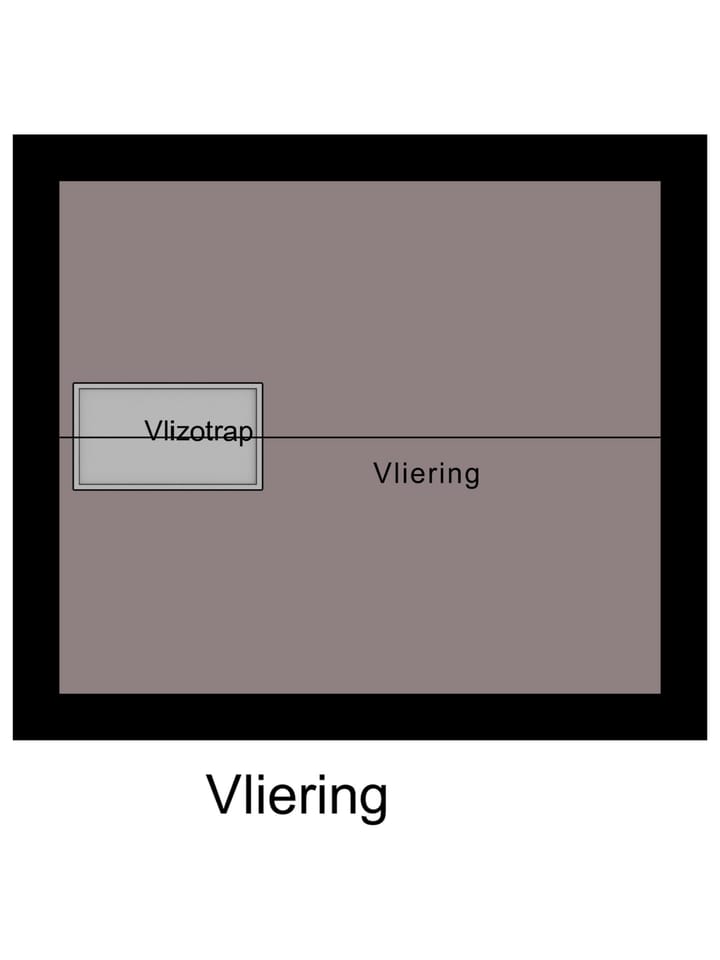 Foto 25 van Sparrenlaan 52