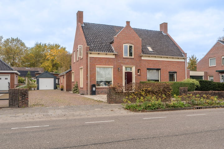 Hoofdstraat 15