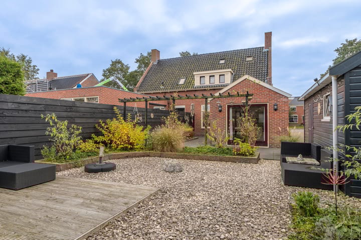 Foto 3 van Hoofdstraat 15