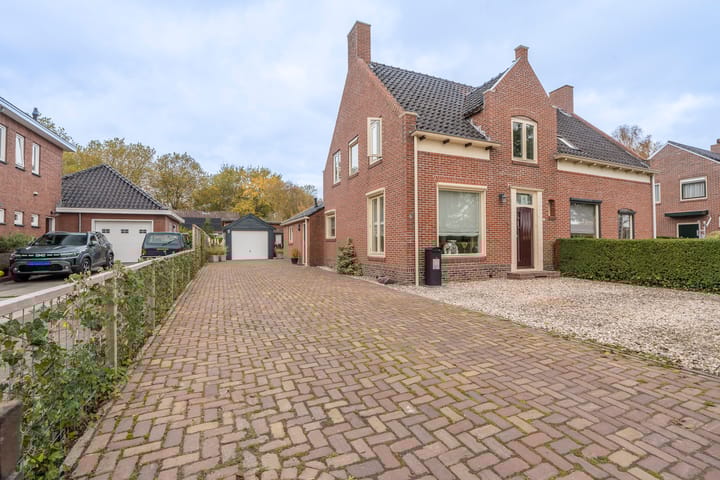 Foto 8 van Hoofdstraat 15