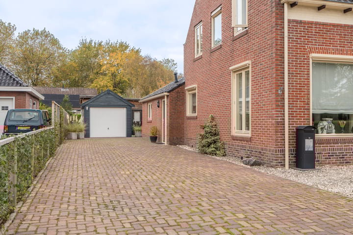 Foto 9 van Hoofdstraat 15