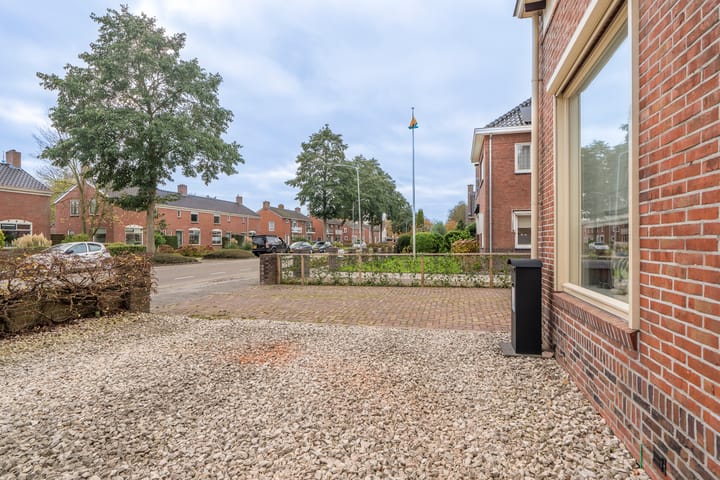 Foto 10 van Hoofdstraat 15