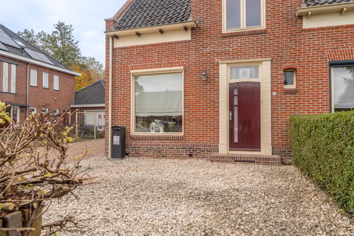 Foto 11 van Hoofdstraat 15