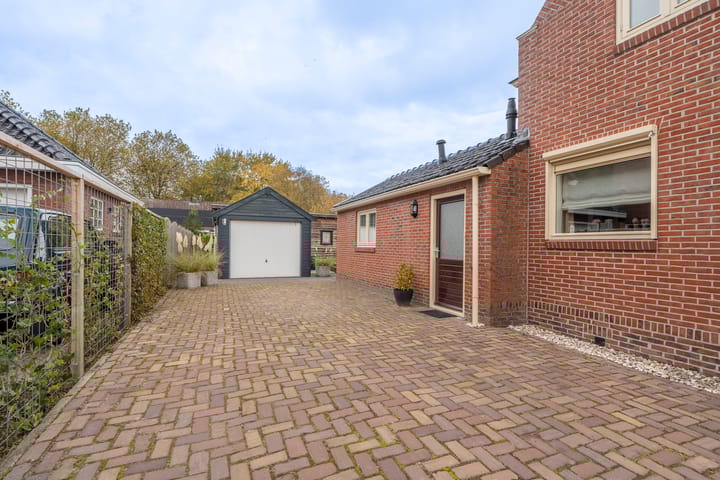 Foto 12 van Hoofdstraat 15