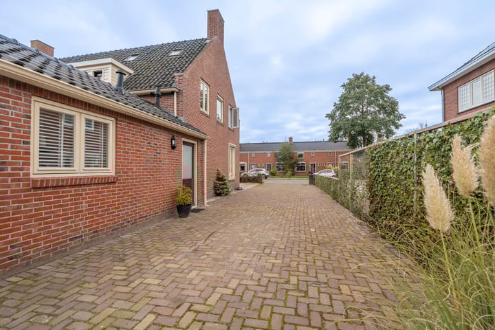 Foto 13 van Hoofdstraat 15