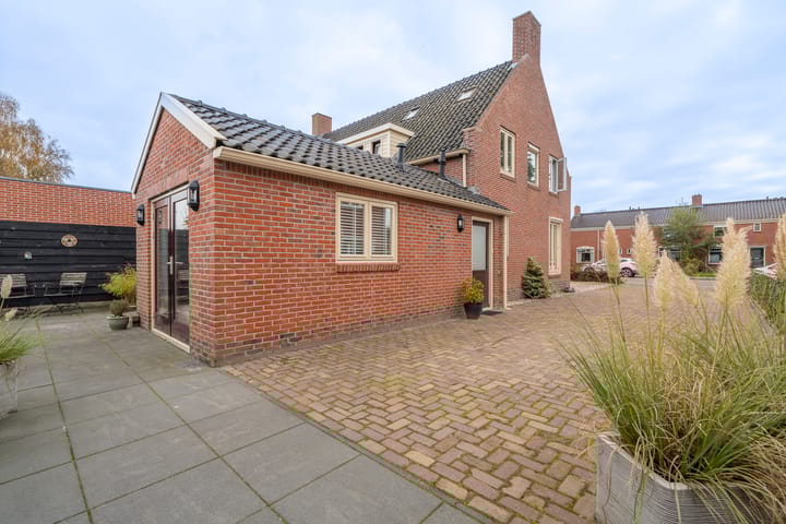 Foto 14 van Hoofdstraat 15