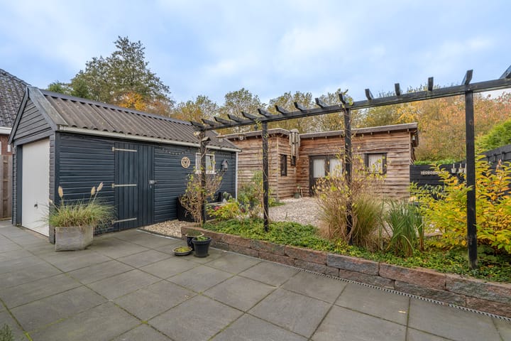 Foto 16 van Hoofdstraat 15