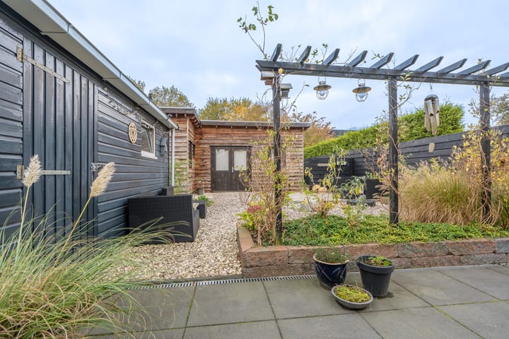 Foto 17 van Hoofdstraat 15