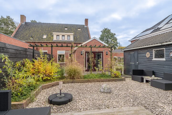 Foto 18 van Hoofdstraat 15