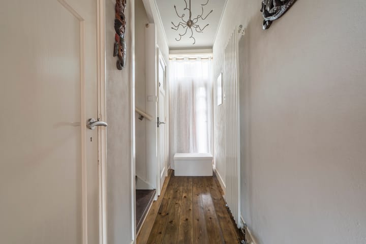 Foto 19 van Hoofdstraat 15