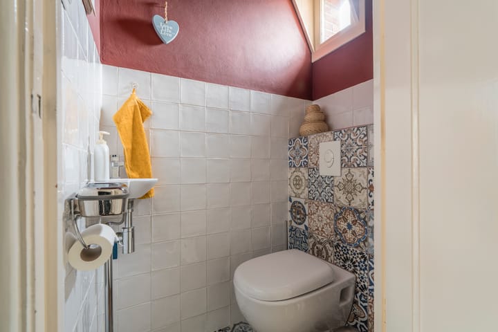 Foto 20 van Hoofdstraat 15