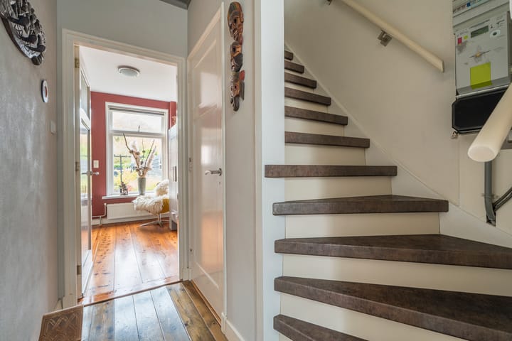 Foto 21 van Hoofdstraat 15