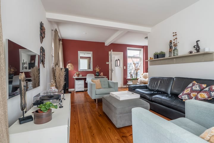 Foto 23 van Hoofdstraat 15