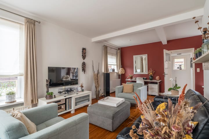 Foto 24 van Hoofdstraat 15