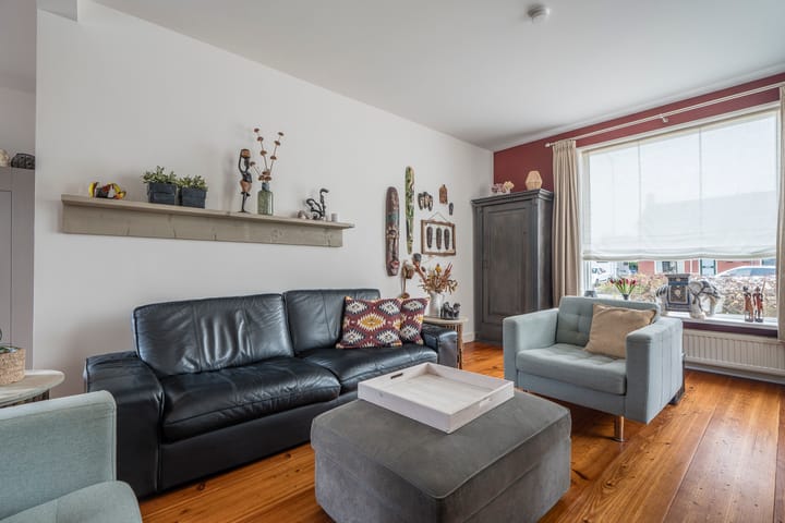 Foto 25 van Hoofdstraat 15