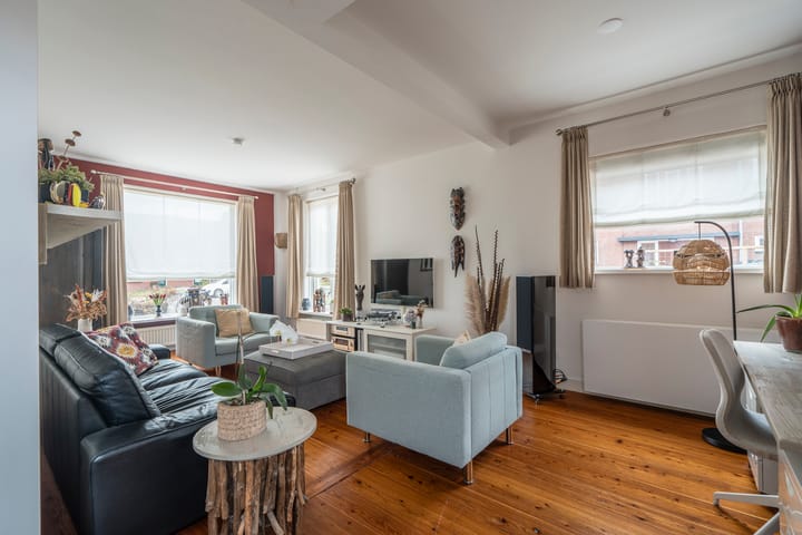 Foto 26 van Hoofdstraat 15