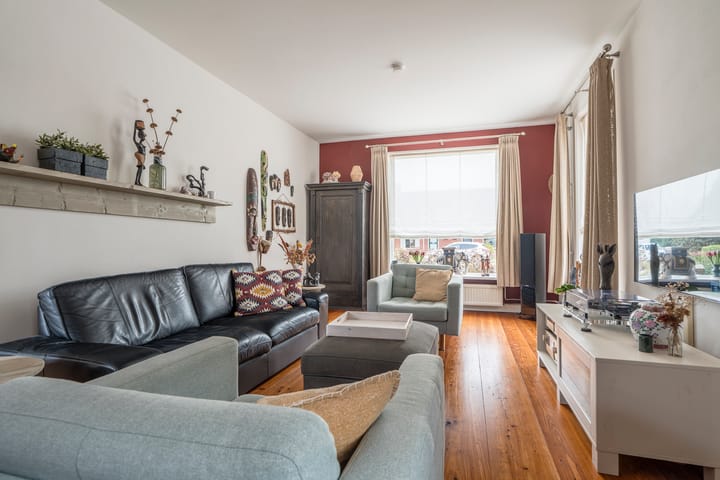 Foto 27 van Hoofdstraat 15