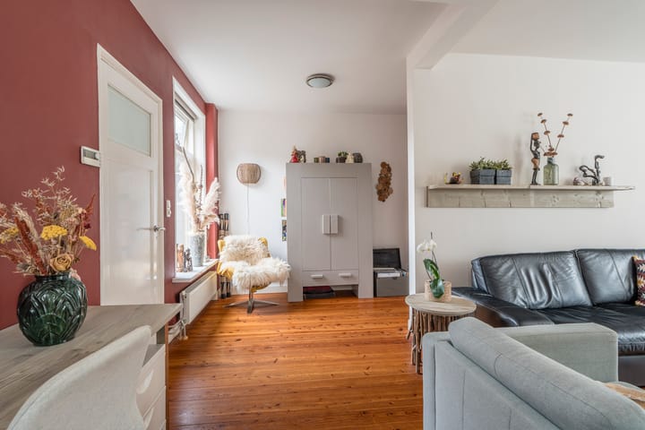 Foto 28 van Hoofdstraat 15