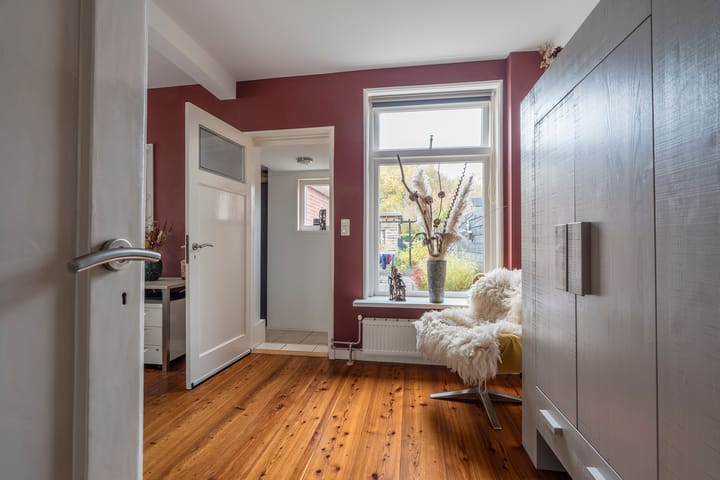 Foto 29 van Hoofdstraat 15