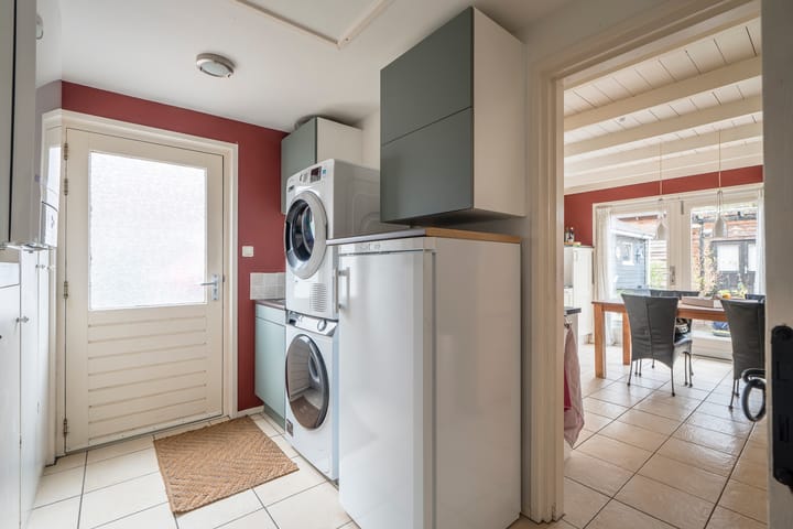 Foto 30 van Hoofdstraat 15