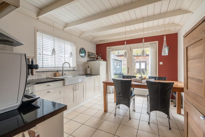 Foto 31 van Hoofdstraat 15