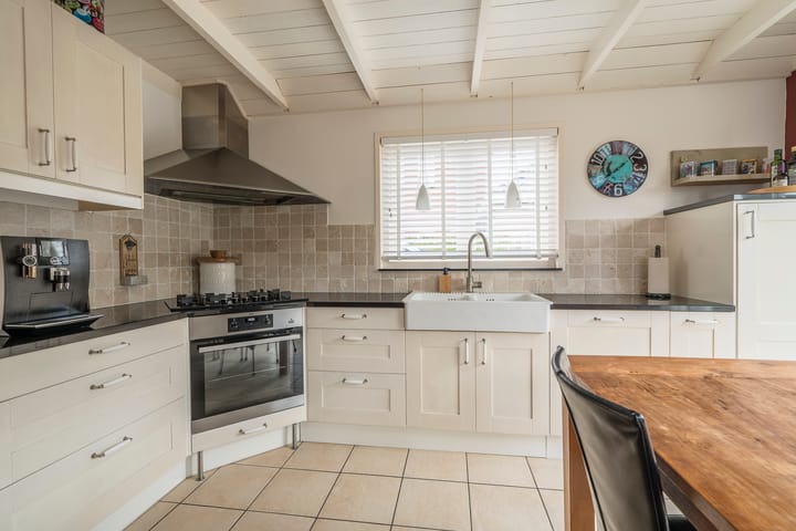 Foto 32 van Hoofdstraat 15