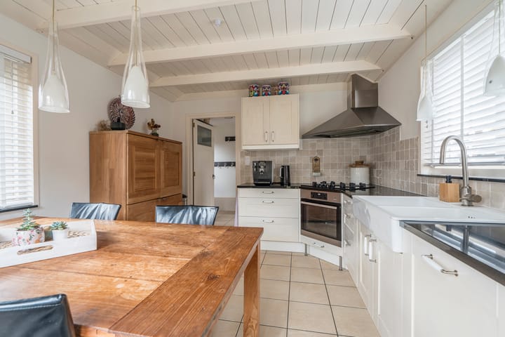 Foto 33 van Hoofdstraat 15