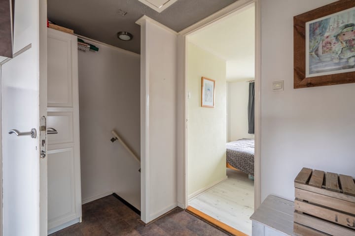 Foto 34 van Hoofdstraat 15