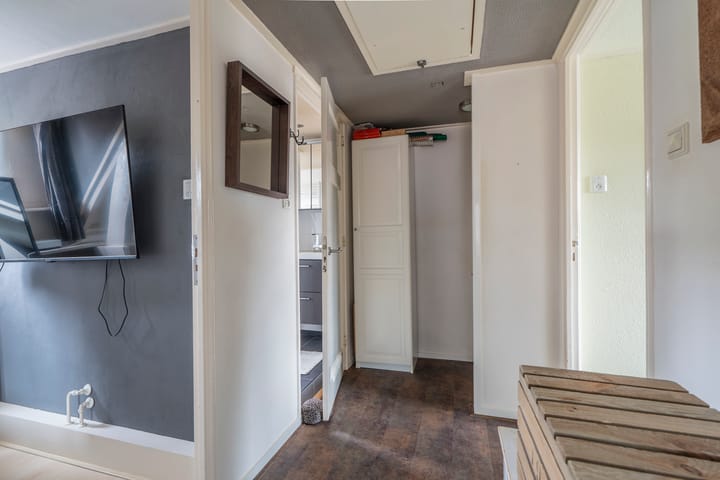 Foto 35 van Hoofdstraat 15