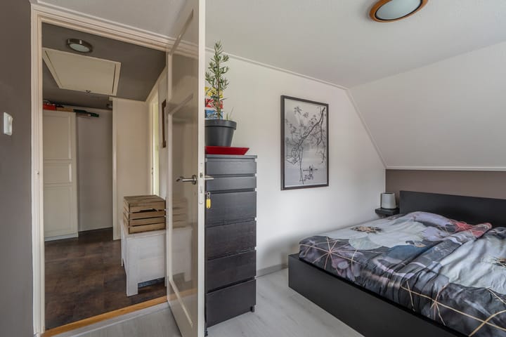 Foto 36 van Hoofdstraat 15