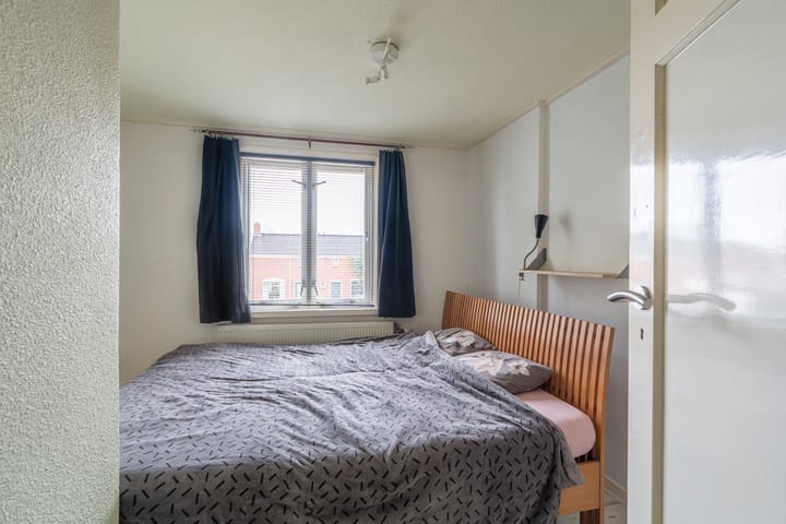 Foto 38 van Hoofdstraat 15