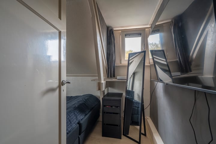 Foto 39 van Hoofdstraat 15