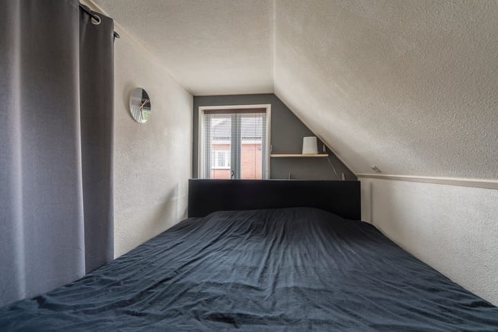 Foto 40 van Hoofdstraat 15