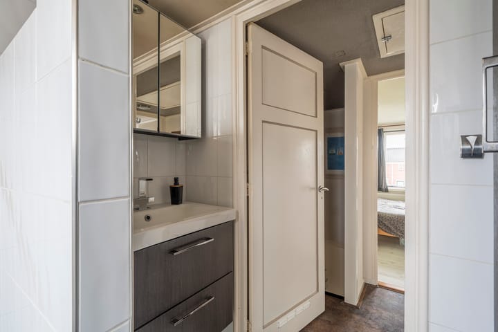 Foto 41 van Hoofdstraat 15