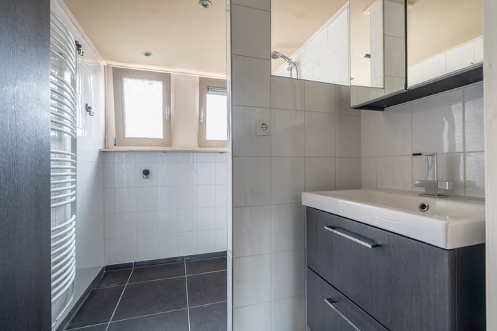 Foto 42 van Hoofdstraat 15