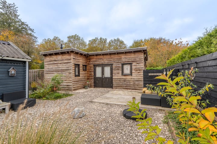 Foto 44 van Hoofdstraat 15