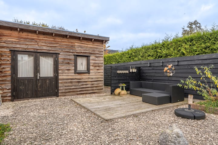 Foto 45 van Hoofdstraat 15