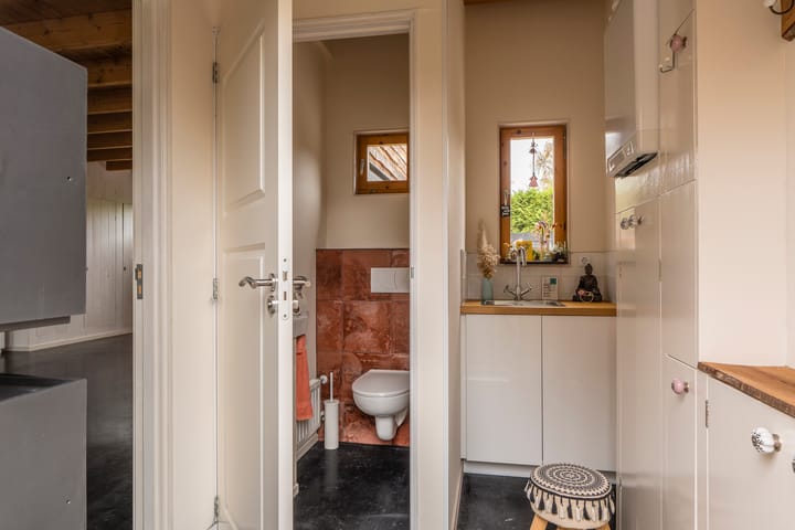 Foto 46 van Hoofdstraat 15