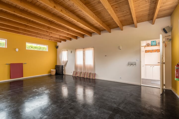 Foto 47 van Hoofdstraat 15