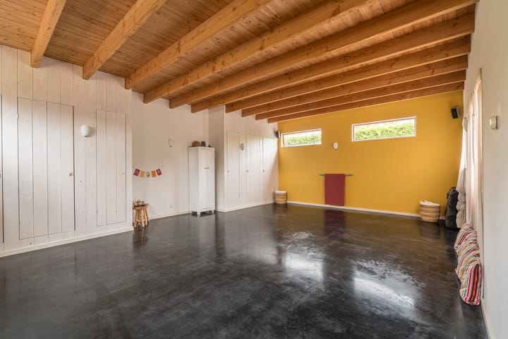 Foto 48 van Hoofdstraat 15