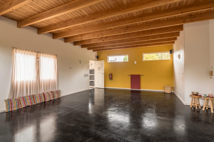 Foto 49 van Hoofdstraat 15