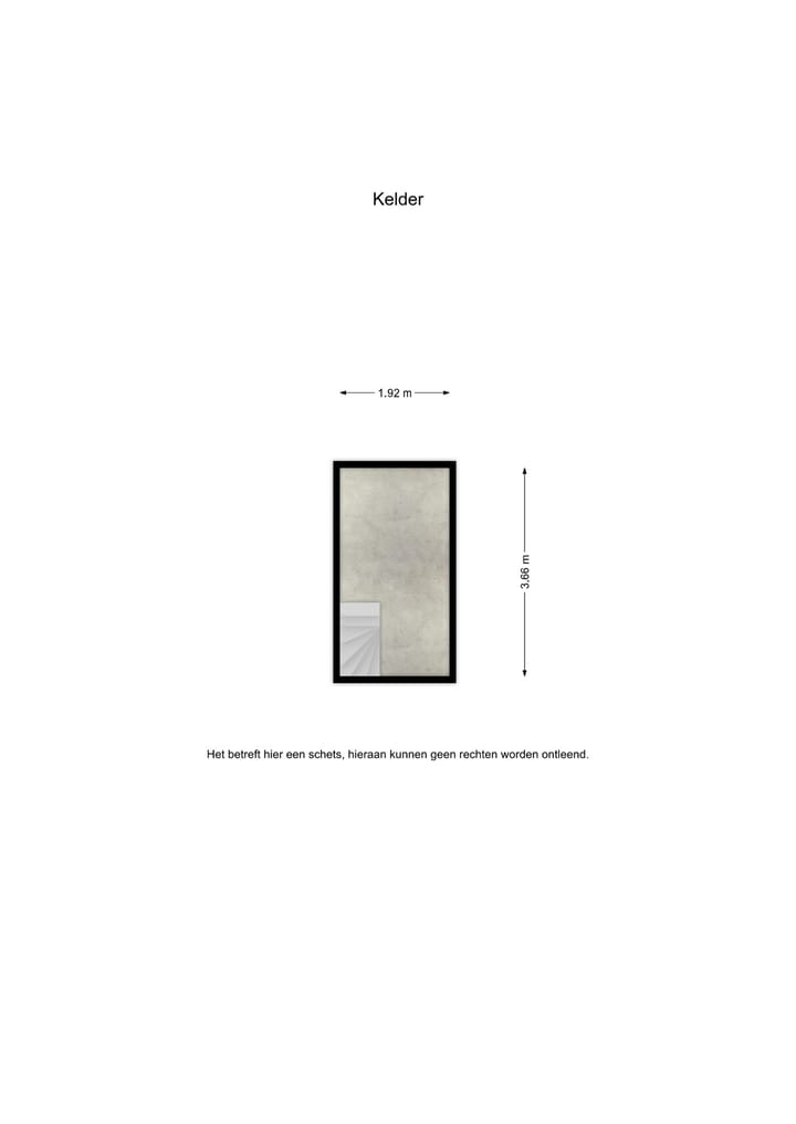 Foto 53 van Hoofdstraat 15